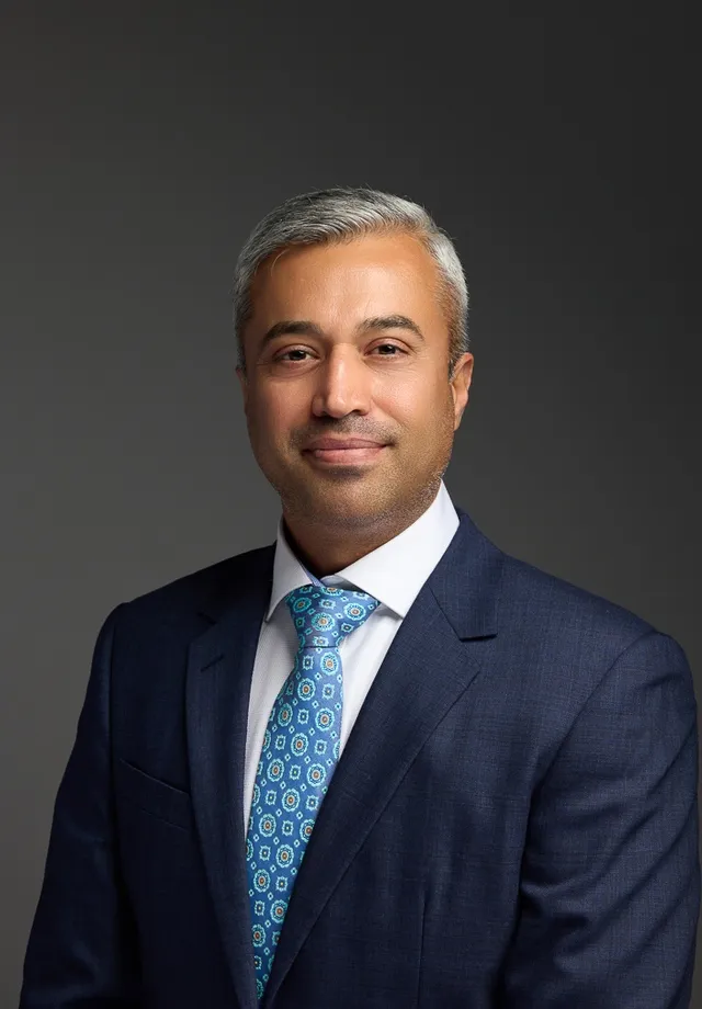 Amir Hassani, 이민 변호사