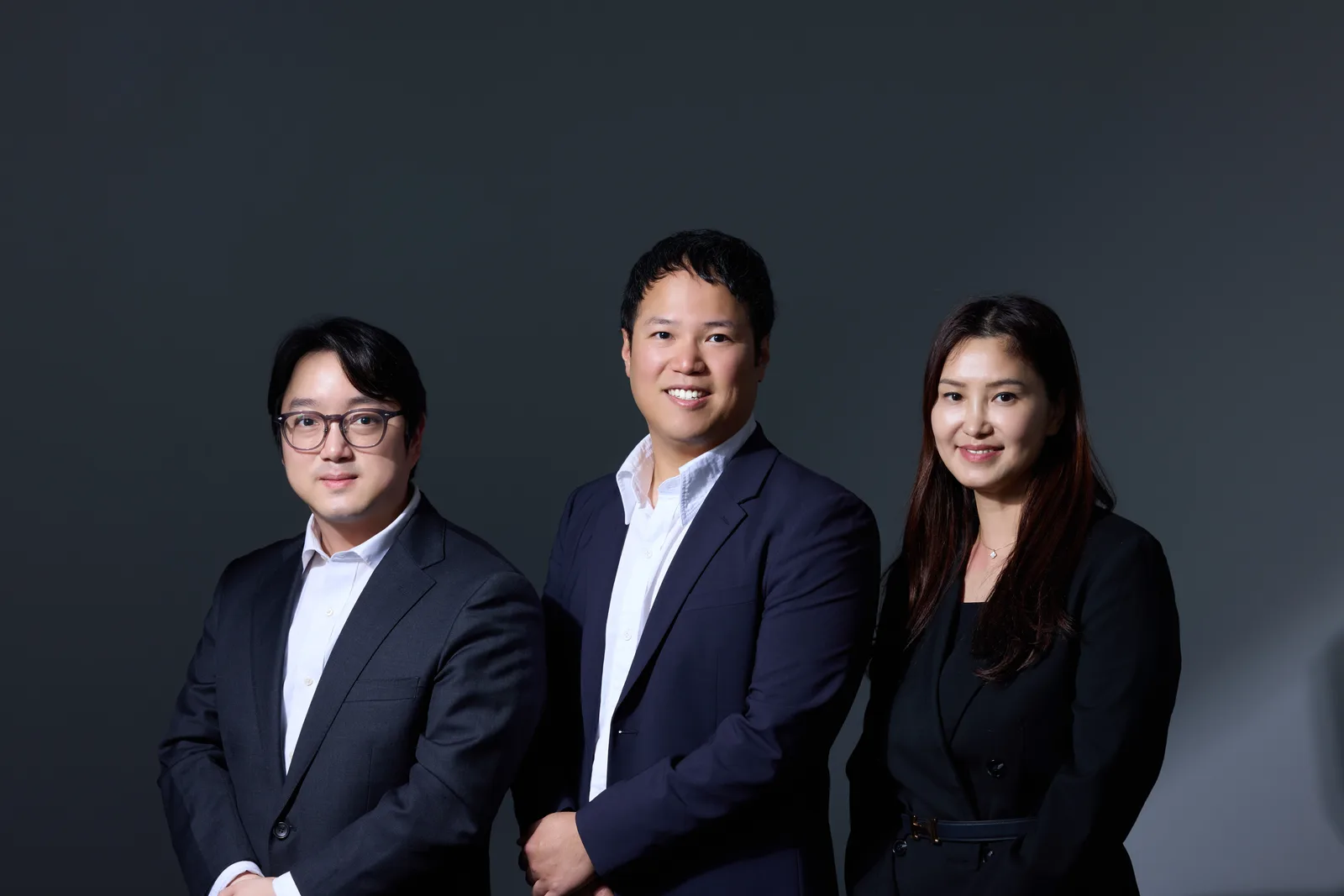 Visa Plan Lawyers họp chiến lược hồ sơ