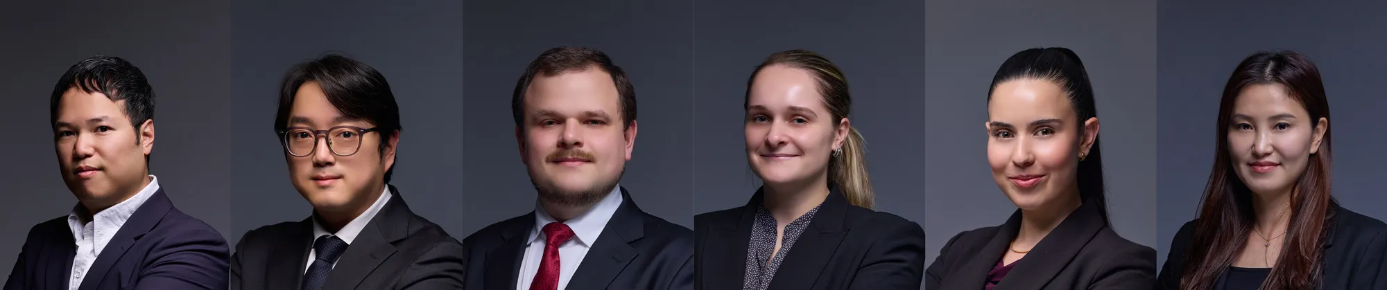 The Visa Plan Migration Lawyers team.