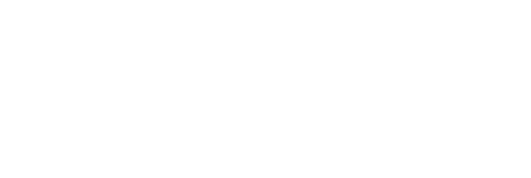 Visa Plan Migration Lawyers