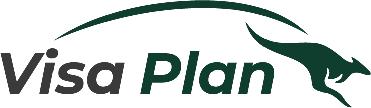 Visa Plan Migration Lawyers